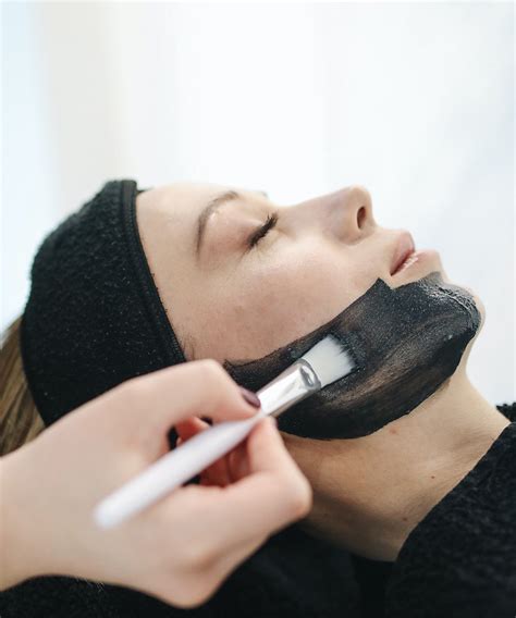 beautyspa_eira|Beautyspaeira. Kasvohoidot ja vartalohoidot, Helsinki.